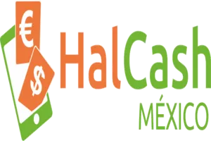 Hal Cash Kasíno